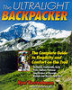 The Ultralight Backpacker