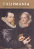 Tulipmania