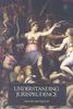 Understanding Jurisprudence