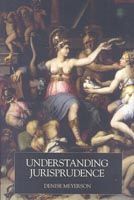 Understanding Jurisprudence