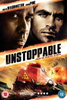 Unstoppable