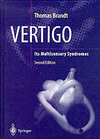 Vertigo