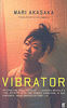 Vibrator