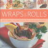 Wraps and Rolls