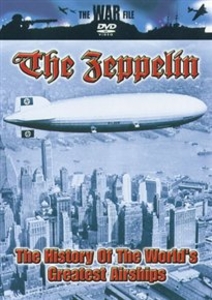 Zeppelin