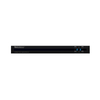 Blustream C88CS Contractor 8x8 HDBaseT CSC Matrix - 70m (4K up to 40m)