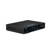 Blustream HMXL42ARC-KIT 4x2 HDBaseT CSC Matrix Kit - 70m (4K60Hz 4:4:4 up to 40m)