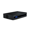 Blustream PRO88HDMI-V2 Custom Pro 8x8 HDMI Matrix with 4K HDR IP Control 2-Way IR