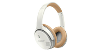 Bose SoundLink Around-Ear Bluetooth Wireless Headphones II in White