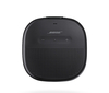 Bose SoundLink Micro Bluetooth Speaker in Black - Ex Display