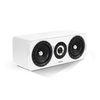 Elipson Prestige Facet 11C
Centre Speaker in White