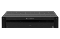 Emotiva BasX A3 BasX - Amplifiers