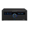 Emotiva RMC-1 16 Ch Dolby Atmos Flagship AV Processor