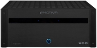 Emotiva XPA GEN3 X Series Power Amp Two Channel