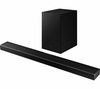 Samsung HW-Q600B 3.1.2ch Cinematic Soundbar with Wireless Sub
