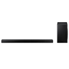 Samsung HW-Q70T 3.1.2 Ch Cinematic Soundbar with Dolby Atmos and DTS:X