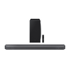 Samsung HW-Q800B Q-Symphony Q800B 5.1.2ch Cinematic Soundbar with Subwoofer