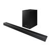 Samsung HW-R550 2.1 ch Soundbar with Wireless Sub