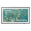 Samsung QE32LS03CB The Frame Full Hd Smart Tv