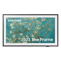 Samsung QE32LS03CB The Frame Full Hd Smart Tv