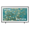 Samsung QE43LS03BG 43 Inch The Frame QLED HDR Smart TV