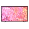 Samsung QE55Q60CA 55 Inch UHD Smart QLED Tv