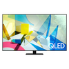 Samsung QE55Q80TA 55 inch QLED 4K HDR 1500 Smart TV with Tizen OS