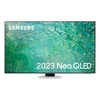 Samsung QE55QN85CA 55 Inch UHD Quantum Dot QLED Tv