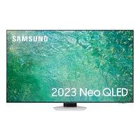 Samsung QE55QN85CA 55 Inch UHD Quantum Dot QLED Tv
