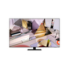 Samsung QE65Q700TA 65 inch QLED 8K HDR 2020 Smart TV