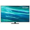 Samsung QE65Q80AA 2021 65 inch Q80A QLED 4K HDR Smart TV