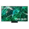 Samsung QE65S95C 65 Inch Oled 4K Quantum HDR Smart Tv