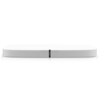 Sonos PLAYBASE Wireless Soundbase Speaker for TVs in White - Ex Display