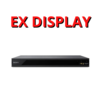 Sony UBP-X800M2 4K UHD Blu-Ray Player with HDR- Ex Display