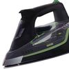 AEG DB6146GRU 4Safety Precision Green and Black Iron