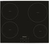 Blomberg MIN54306N 60cm Induction Hob - FREE 5 Year Warranty!
