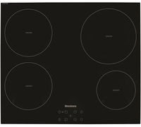 Blomberg MIN54306N 60cm Induction Hob - FREE 5 Year Warranty!