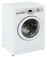Blomberg WNF9448AE20 9Kg Washing Machine with 1400rpm Spin - 3 Year Warranty PLUS