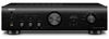 Clearance - Denon PMA720AE Stereo Amplifier in Black