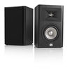 CLEARANCE - JBL STUDIO 230 Bookshelf Speakers Black
