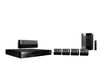 CLEARANCE - Pioneer MCS333 5.1 Channel Home Cinema System Compact Speakers