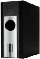 CLEARANCE - Pioneer SDV55SWK Subwoofer/Amplifier in Black