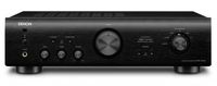 DENON PMA1520AE Amplifier Black