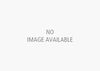Dimplex DNV20BR 55cm Wide Opti Myst Inset Fire Danville in Brass