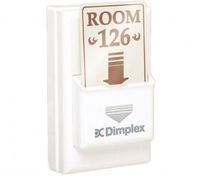 Dimplex KX03002 Fully Integrated Key Switch