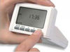 Dimplex RX24TI Fully Integrated Programmable 24 Hour Digital Timer