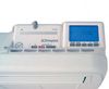 Dimplex RXPW1 Fully Integrated Single Zone programming Cassette