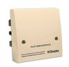 Dimplex RXPWIF Fully Integrated Pilot Wire Interface