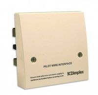 Dimplex RXPWIF Fully Integrated Pilot Wire Interface