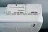 Dimplex RXRBTI Fully Integrated Electronic Runback Timer